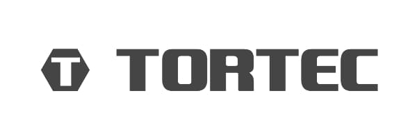 Tortec